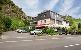 Landhaus Zimmermann